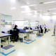 Accredited Test Methods And Capabilities For Medical Devices