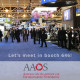 Are you passionate about orthopedics? Meet Elos Medtech at AAOS 2022